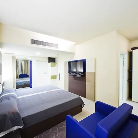 Autosole Vip Castelnuovo Scrivia