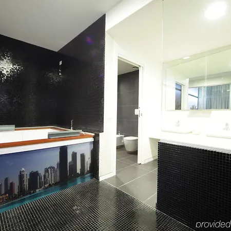 Autosole Vip Hotel 4*