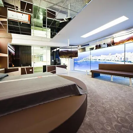 Autosole Vip 4* Castelnuovo Scrivia