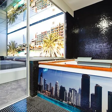 Autosole Vip Castelnuovo Scrivia