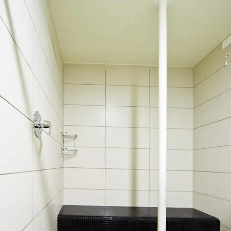 Szálloda Autosole Vip Castelnuovo Scrivia