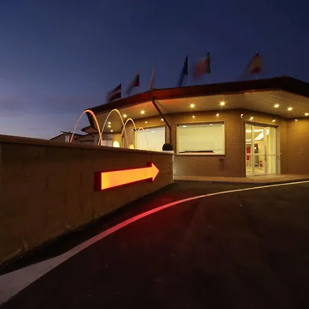 Autosole Vip Castelnuovo Scrivia