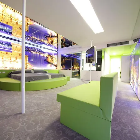 Autosole Vip Castelnuovo Scrivia