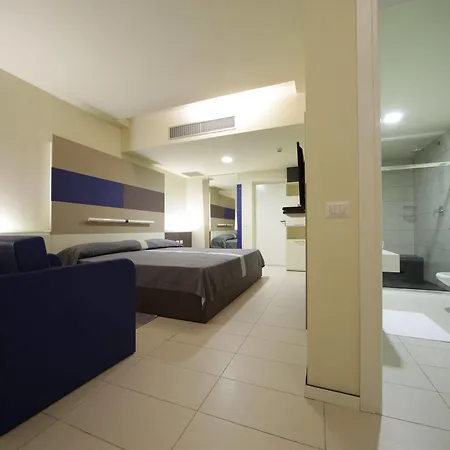 Autosole Vip Hotel Castelnuovo Scrivia