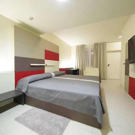 Autosole Vip Castelnuovo Scrivia