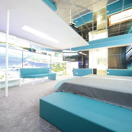 Hotel Autosole Vip Castelnuovo Scrivia