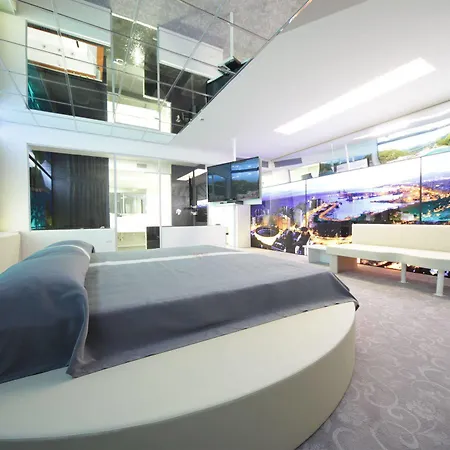 Autosole Vip 4* Castelnuovo Scrivia