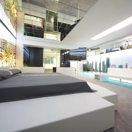 Autosole Vip 4* Castelnuovo Scrivia