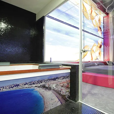 Autosole Vip 4* Castelnuovo Scrivia