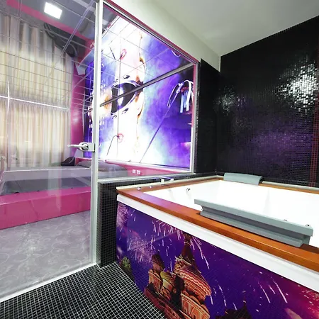 Hotel Autosole Vip Castelnuovo Scrivia