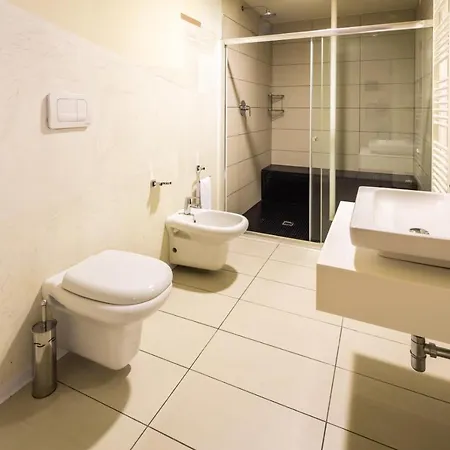 Autosole Vip Castelnuovo Scrivia