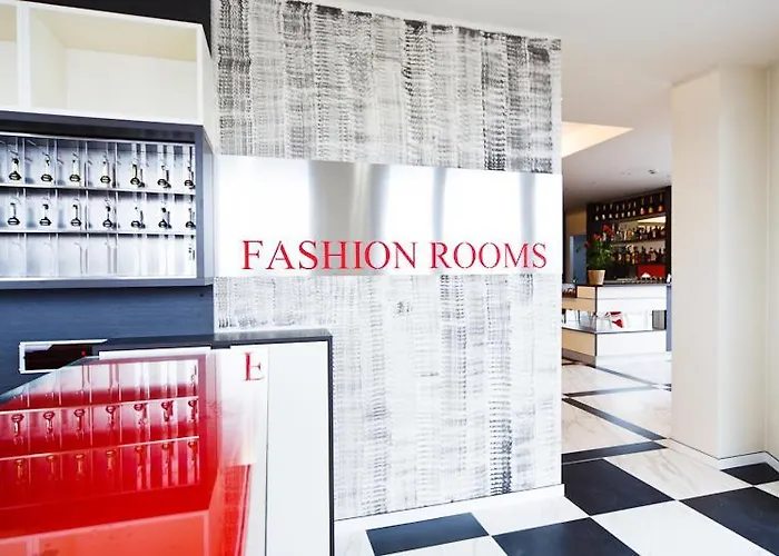 Autosole Vip Hotel Castelnuovo Scrivia