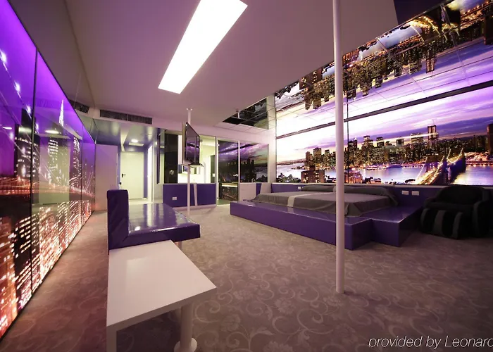 Autosole Vip 4*