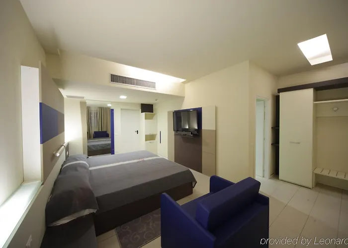 Autosole Vip Otel