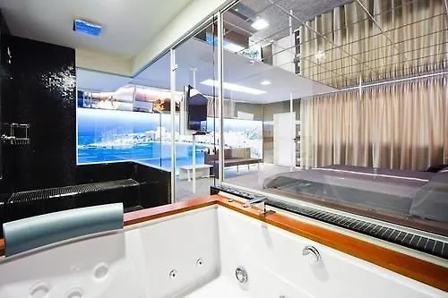 Autosole Vip Otel