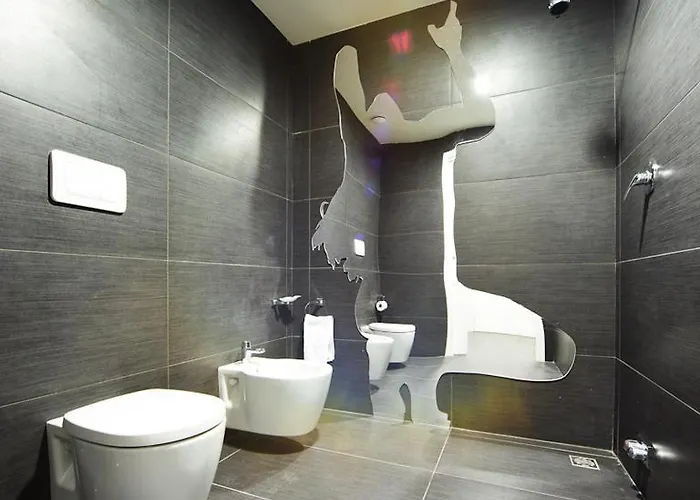 Autosole Vip Otel 4*