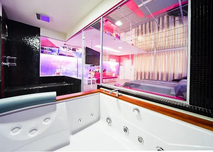 Autosole Vip Otel