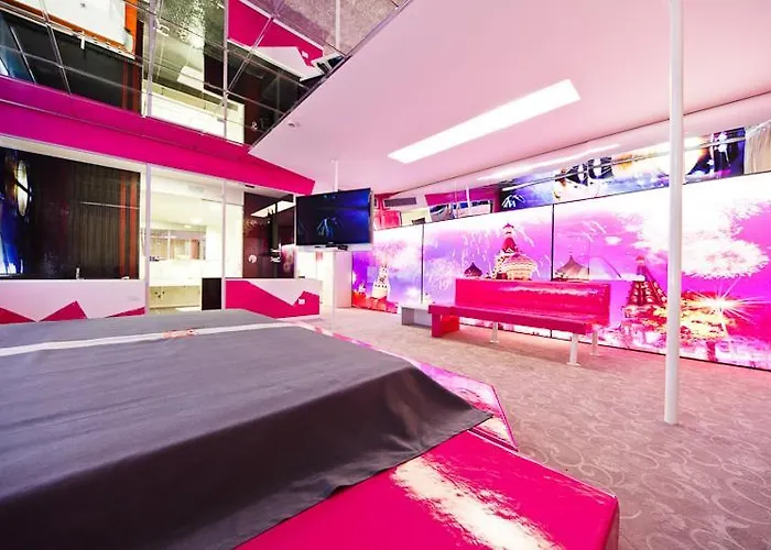 Autosole Vip Otel 4*
