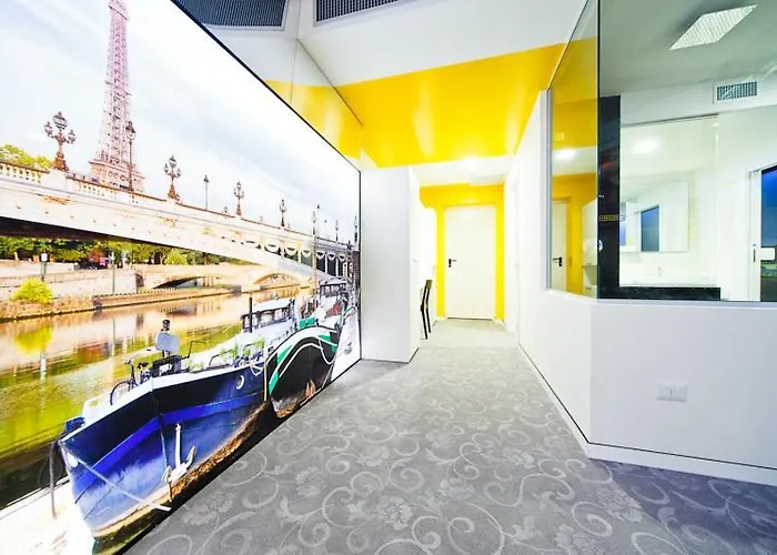 Autosole Vip Otel 4*