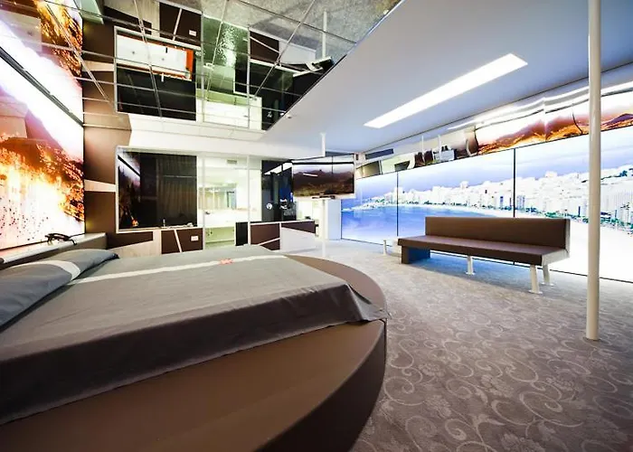 Autosole Vip 4* Castelnuovo Scrivia