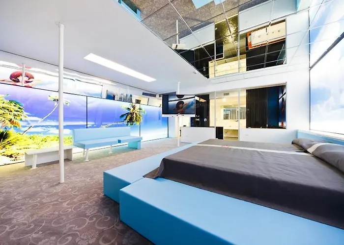 Autosole Vip Otel 4*
