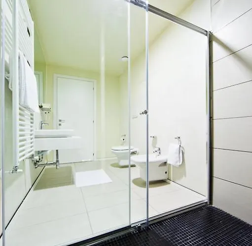 Otel Autosole Vip