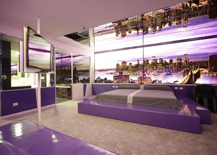 Autosole Vip 4*