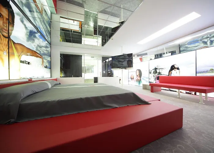Autosole Vip Otel 4*