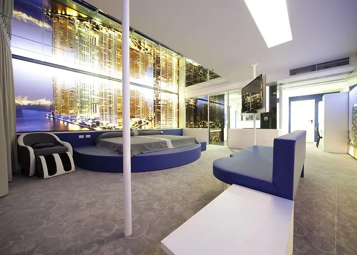Autosole Vip Otel