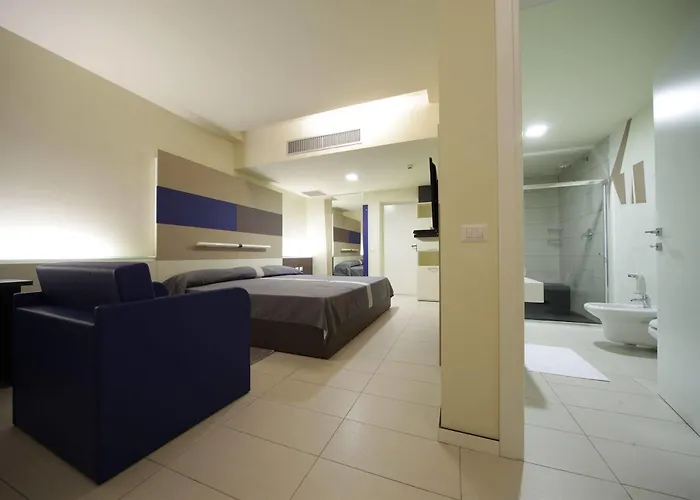 Autosole Vip Otel Castelnuovo Scrivia