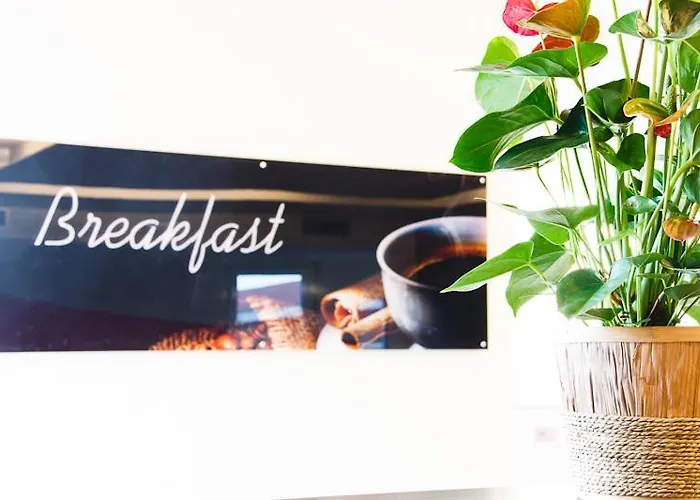 Otel Autosole Vip 4*