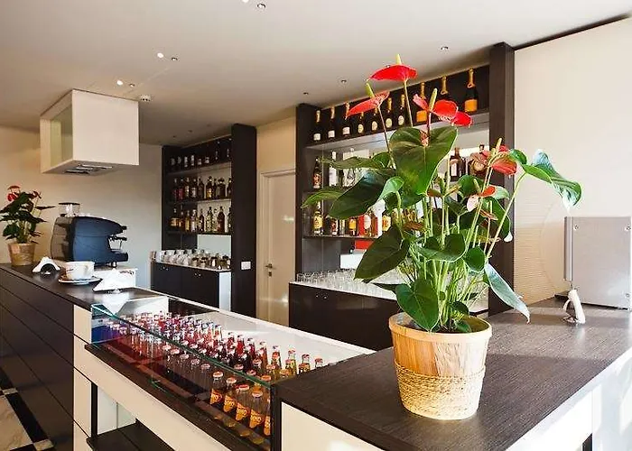 Autosole Vip Otel 4*